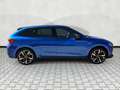 Skoda Scala 1.5 TSI DSG Monte Carlo / AHK / 18" Ursa Blauw - thumbnail 9