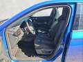 Skoda Scala 1.5 TSI DSG Monte Carlo / AHK / 18" Ursa Blauw - thumbnail 10