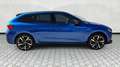 Skoda Scala 1.5 TSI DSG Monte Carlo / AHK / 18" Ursa Blauw - thumbnail 23