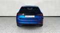 Skoda Scala 1.5 TSI DSG Monte Carlo / AHK / 18" Ursa Blau - thumbnail 21