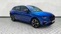 Skoda Scala 1.5 TSI DSG Monte Carlo / AHK / 18" Ursa Blauw - thumbnail 16