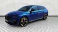 Skoda Scala 1.5 TSI DSG Monte Carlo / AHK / 18" Ursa Blauw - thumbnail 18