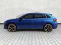 Skoda Scala 1.5 TSI DSG Monte Carlo / AHK / 18" Ursa Blauw - thumbnail 5