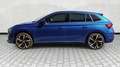 Skoda Scala 1.5 TSI DSG Monte Carlo / AHK / 18" Ursa Blauw - thumbnail 19