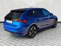 Skoda Scala 1.5 TSI DSG Monte Carlo / AHK / 18" Ursa Blauw - thumbnail 8