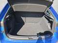 Skoda Scala 1.5 TSI DSG Monte Carlo / AHK / 18" Ursa Blauw - thumbnail 15