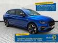 Skoda Scala 1.5 TSI DSG Monte Carlo / AHK / 18" Ursa Blau - thumbnail 1