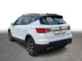 SEAT Arona 1.0 TSI FR OPF (EURO 6d) Weiß - thumbnail 3