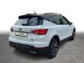 SEAT Arona 1.0 TSI FR OPF (EURO 6d) Weiß - thumbnail 4