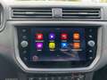 SEAT Arona 1.0 TSI FR OPF (EURO 6d) Weiß - thumbnail 11