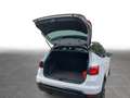 SEAT Arona 1.0 TSI FR OPF (EURO 6d) Weiß - thumbnail 6
