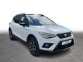 SEAT Arona 1.0 TSI FR OPF (EURO 6d) Weiß - thumbnail 5