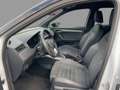 SEAT Arona 1.0 TSI FR OPF (EURO 6d) Weiß - thumbnail 7