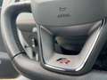 SEAT Arona 1.0 TSI FR OPF (EURO 6d) Weiß - thumbnail 14