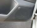 SEAT Arona 1.0 TSI FR OPF (EURO 6d) Weiß - thumbnail 13