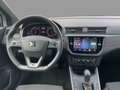 SEAT Arona 1.0 TSI FR OPF (EURO 6d) Weiß - thumbnail 9