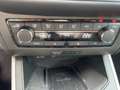 SEAT Arona 1.0 TSI FR OPF (EURO 6d) Weiß - thumbnail 17