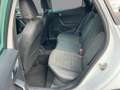 SEAT Arona 1.0 TSI FR OPF (EURO 6d) Weiß - thumbnail 8