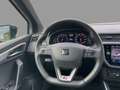 SEAT Arona 1.0 TSI FR OPF (EURO 6d) Weiß - thumbnail 10