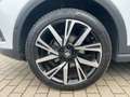 SEAT Arona 1.0 TSI FR OPF (EURO 6d) Weiß - thumbnail 12