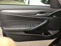 BMW 530 e M SPORT+LCPROF+ACC+LASER+HUD+DAB Zwart - thumbnail 16