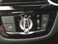 BMW 530 e M SPORT+LCPROF+ACC+LASER+HUD+DAB Zwart - thumbnail 15