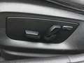BMW 530 e M SPORT+LCPROF+ACC+LASER+HUD+DAB Zwart - thumbnail 21