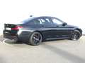 BMW 530 e M SPORT+LCPROF+ACC+LASER+HUD+DAB Zwart - thumbnail 4