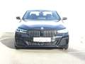 BMW 530 e M SPORT+LCPROF+ACC+LASER+HUD+DAB Zwart - thumbnail 7