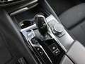 BMW 530 e M SPORT+LCPROF+ACC+LASER+HUD+DAB Zwart - thumbnail 13