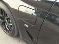 BMW 530 e M SPORT+LCPROF+ACC+LASER+HUD+DAB Zwart - thumbnail 18