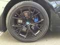 BMW 530 e M SPORT+LCPROF+ACC+LASER+HUD+DAB Zwart - thumbnail 19
