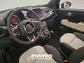 Fiat 500 1.0 Hybrid Dolcevita *Tetto panoramico* Grau - thumbnail 6