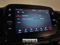Fiat 500 1.0 Hybrid Dolcevita *Tetto panoramico* Grau - thumbnail 14
