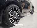 Fiat 500 1.0 Hybrid Dolcevita *Tetto panoramico* Grau - thumbnail 27