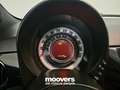 Fiat 500 1.0 Hybrid Dolcevita *Tetto panoramico* Grau - thumbnail 11