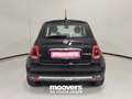 Fiat 500 1.0 Hybrid Dolcevita *Tetto panoramico* Grau - thumbnail 3