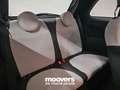 Fiat 500 1.0 Hybrid Dolcevita *Tetto panoramico* Grau - thumbnail 10