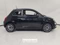 Fiat 500 1.0 Hybrid Dolcevita *Tetto panoramico* Grau - thumbnail 4