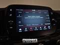 Fiat 500 1.0 Hybrid Dolcevita *Tetto panoramico* Grau - thumbnail 16