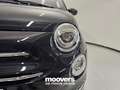 Fiat 500 1.0 Hybrid Dolcevita *Tetto panoramico* Grau - thumbnail 24