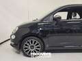 Fiat 500 1.0 Hybrid Dolcevita *Tetto panoramico* Grau - thumbnail 23