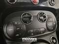 Fiat 500 1.0 Hybrid Dolcevita *Tetto panoramico* Grau - thumbnail 21