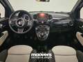 Fiat 500 1.0 Hybrid Dolcevita *Tetto panoramico* Grau - thumbnail 8