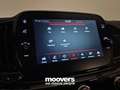 Fiat 500 1.0 Hybrid Dolcevita *Tetto panoramico* Grau - thumbnail 18