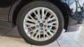 Volkswagen Passat Variant Business LED*Navi*Kamera*SHZ*ACC* Gelb - thumbnail 13