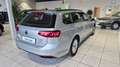 Volkswagen Passat Variant Business LED*Navi*Kamera*SHZ*ACC* Gelb - thumbnail 5