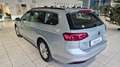 Volkswagen Passat Variant Business LED*Navi*Kamera*SHZ*ACC* Gelb - thumbnail 7
