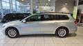 Volkswagen Passat Variant Business LED*Navi*Kamera*SHZ*ACC* Gelb - thumbnail 4