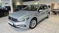 Volkswagen Passat Variant Business LED*Navi*Kamera*SHZ*ACC* Gelb - thumbnail 1